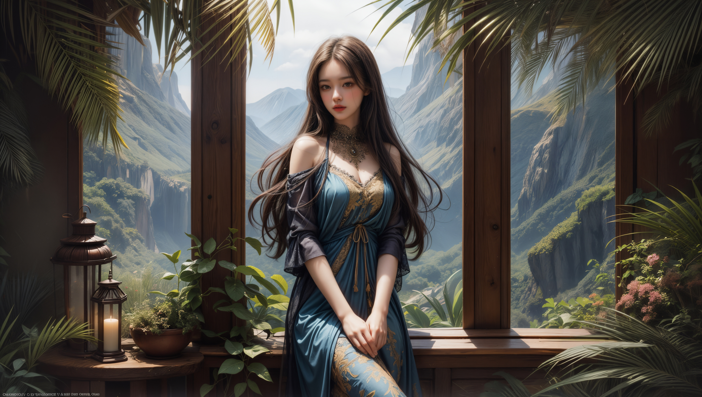 黄色美女在线免费国产精品综合久久|欧美日韩久久|在线免费观看中文字幕av|欧美成人自拍视频|中文无码久久精品|国产剧情一区二区在线观看|激情伊人五月天久久综合|中方：欢迎克罗地亚外长拉德曼访华